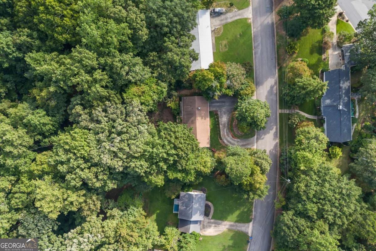 684 Honeysuckle Road Gainesville - Photo 53