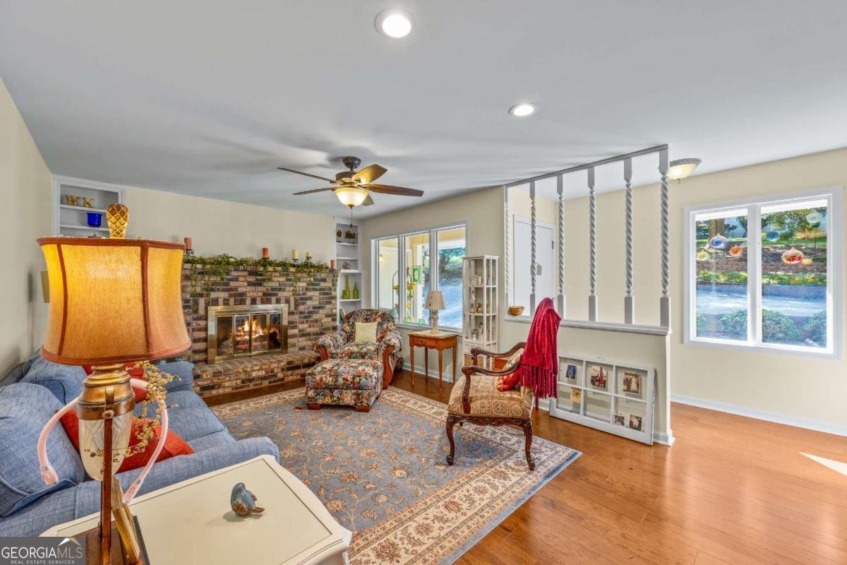 684 Honeysuckle Road Gainesville - Photo 6