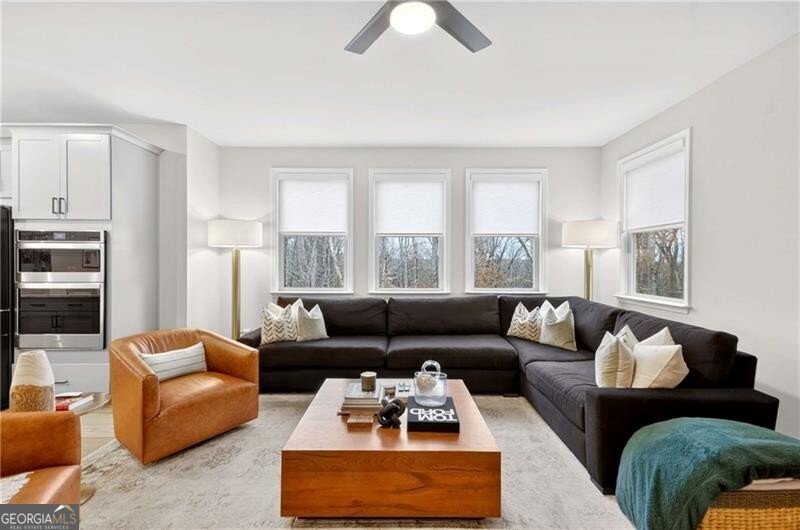 3481 Jasmine Way Atlanta - Photo 19