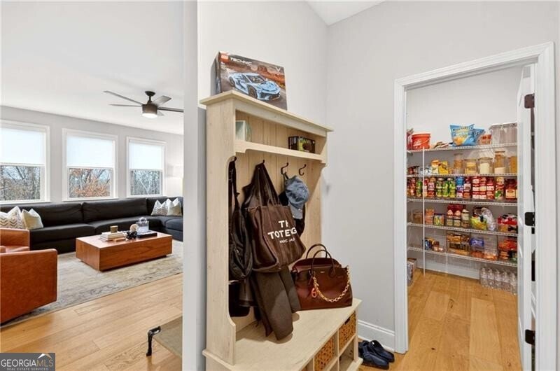 3481 Jasmine Way Atlanta - Photo 20