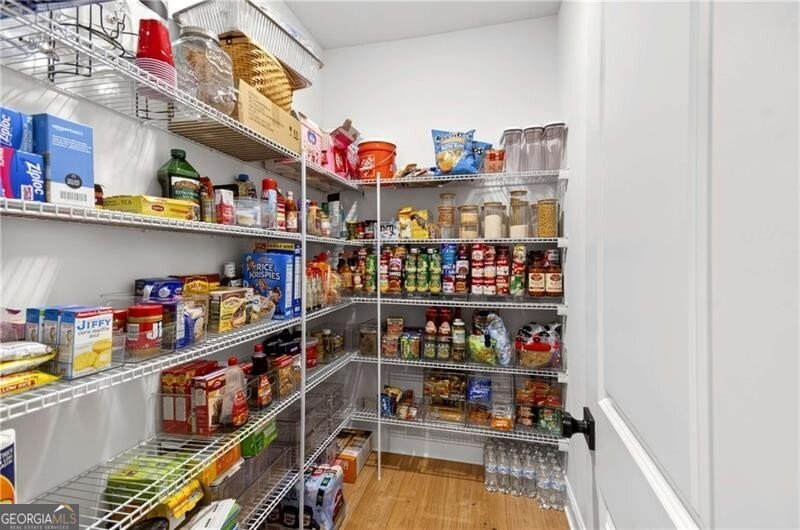 3481 Jasmine Way Atlanta - Photo 21