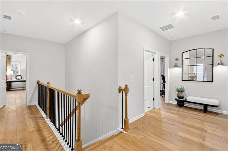 3481 Jasmine Way Atlanta - Photo 22