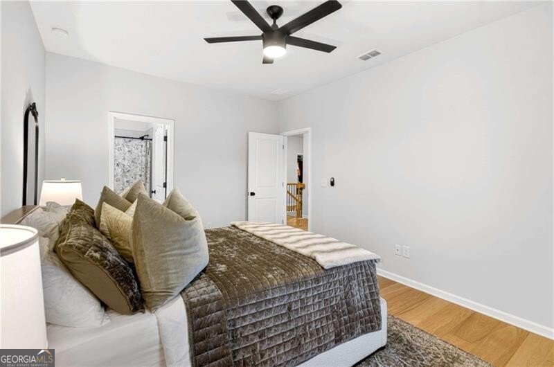 3481 Jasmine Way Atlanta - Photo 24