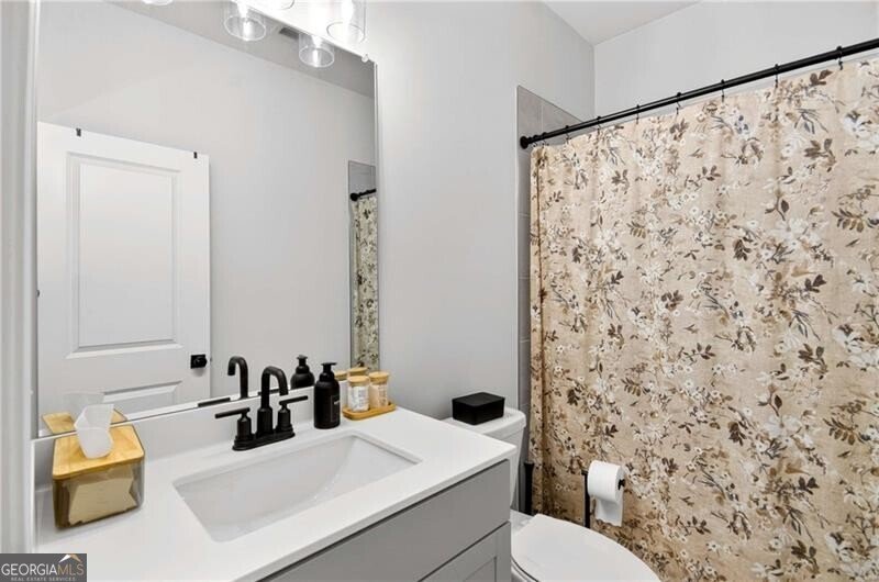 3481 Jasmine Way Atlanta - Photo 25