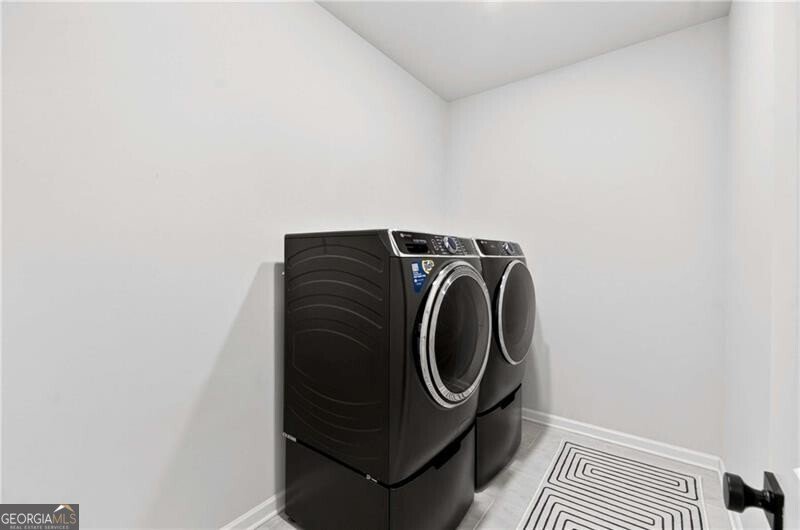 3481 Jasmine Way Atlanta - Photo 27