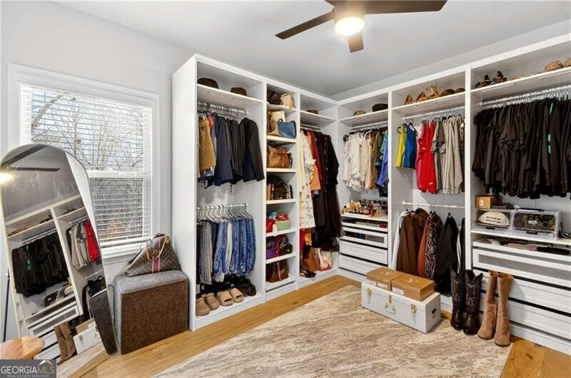 3481 Jasmine Way Atlanta - Photo 30