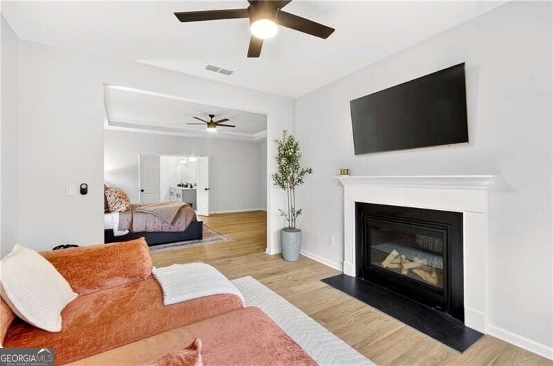 3481 Jasmine Way Atlanta - Photo 33