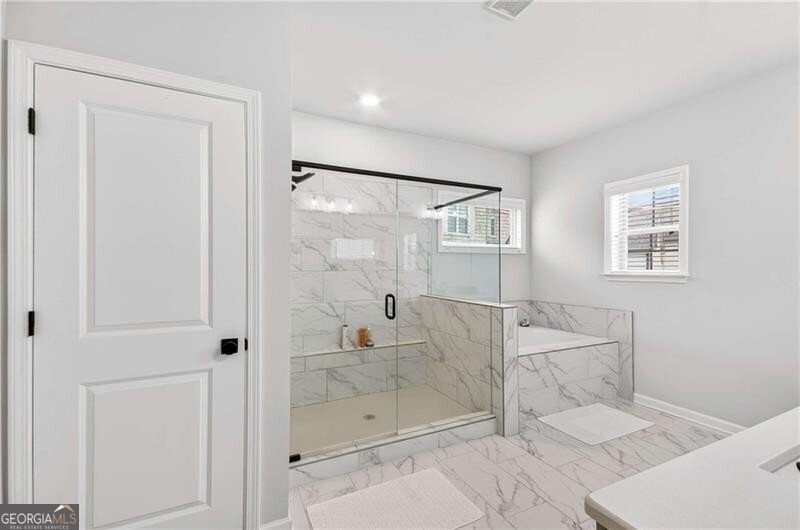 3481 Jasmine Way Atlanta - Photo 35