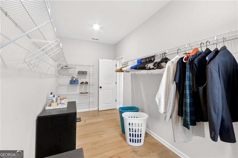 3481 Jasmine Way Atlanta - Photo 36