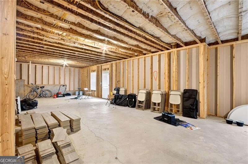 3481 Jasmine Way Atlanta - Photo 37