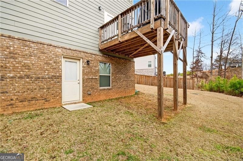 3481 Jasmine Way Atlanta - Photo 38