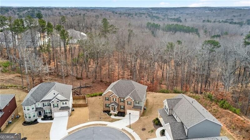 3481 Jasmine Way Atlanta - Photo 41