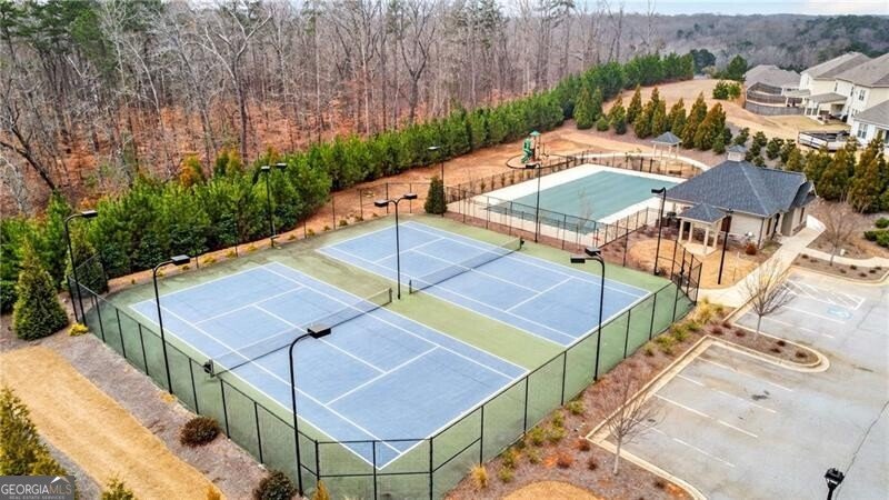 3481 Jasmine Way Atlanta - Photo 42