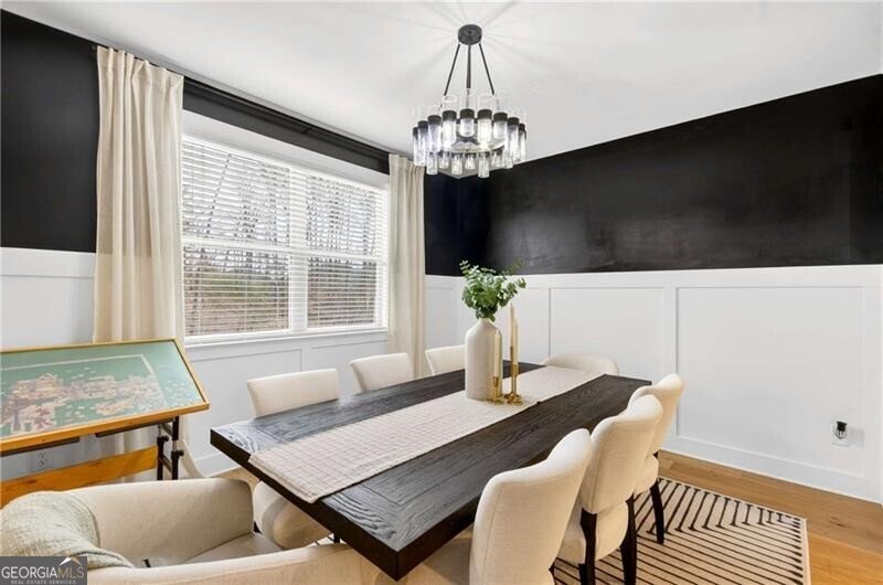 3481 Jasmine Way Atlanta - Photo 7