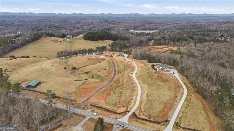 5352 Price Road Gainesville - Photo 10