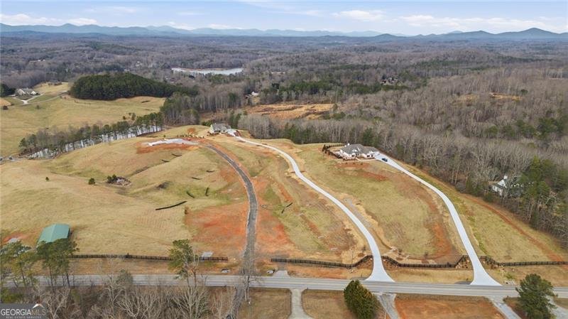 5352 Price Road Gainesville - Photo 11