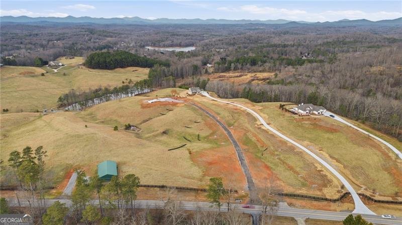 5352 Price Road Gainesville - Photo 12