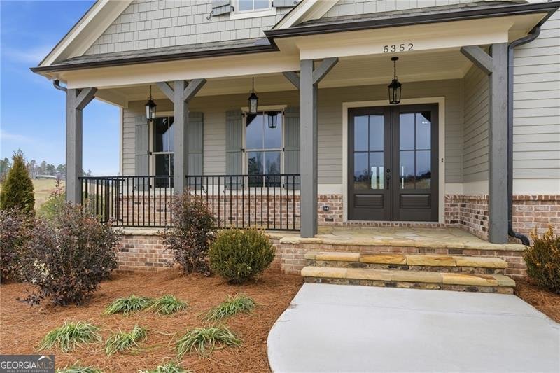 5352 Price Road Gainesville - Photo 13