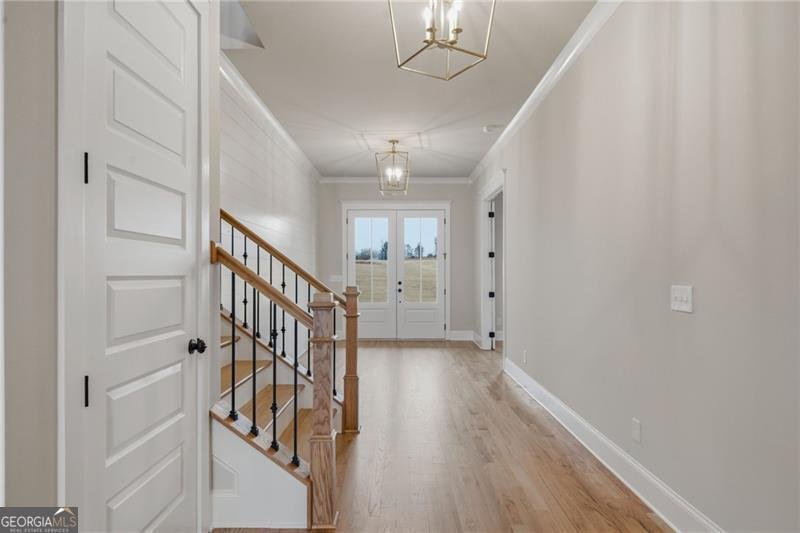 5352 Price Road Gainesville - Photo 14