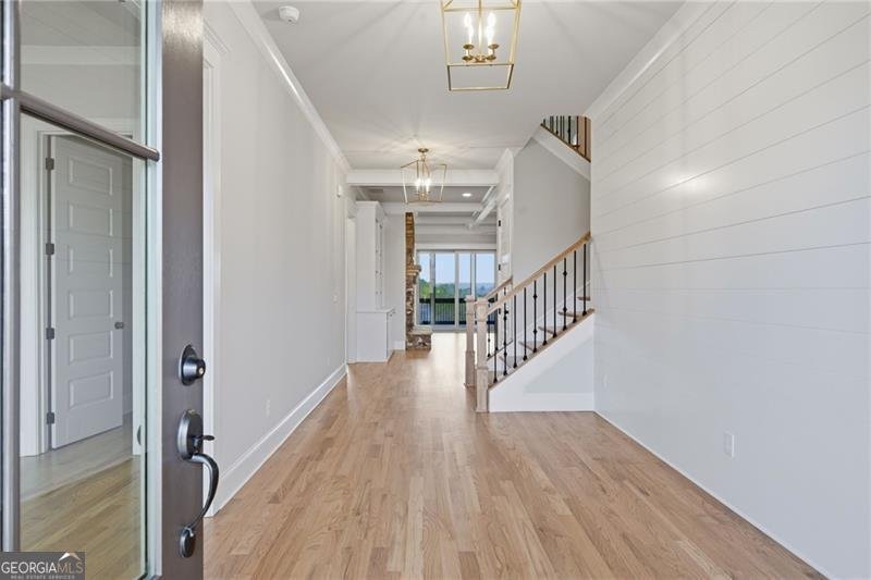 5352 Price Road Gainesville - Photo 15