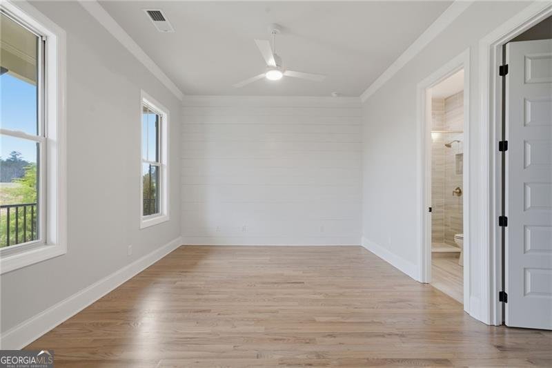 5352 Price Road Gainesville - Photo 16