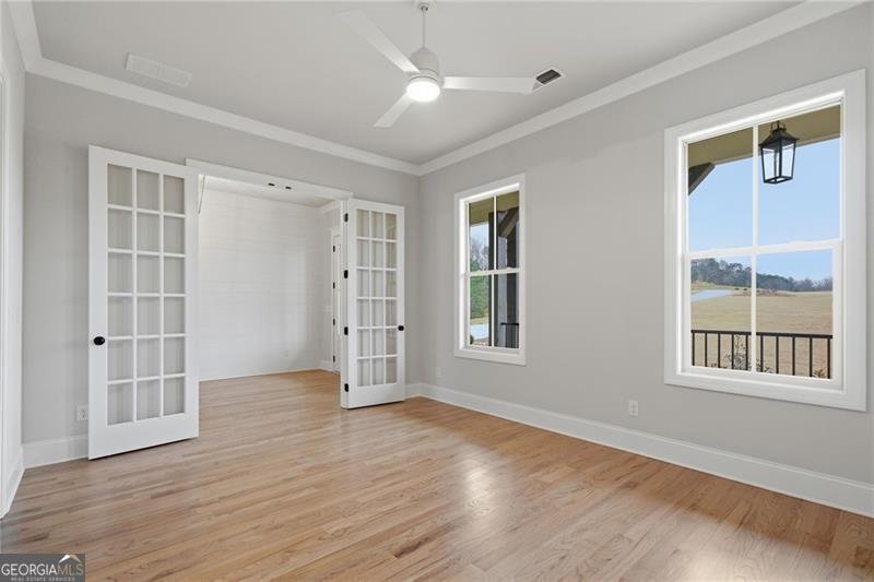 5352 Price Road Gainesville - Photo 17