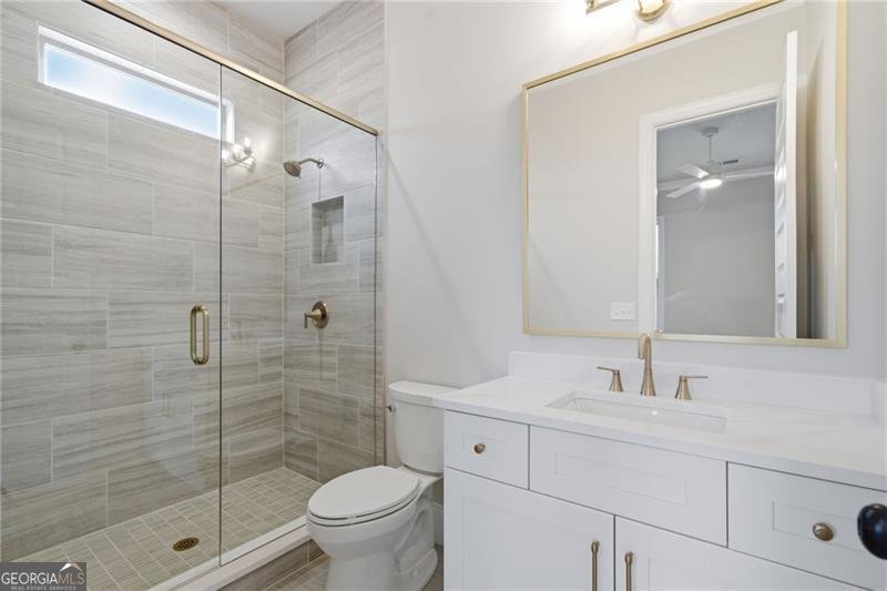 5352 Price Road Gainesville - Photo 18