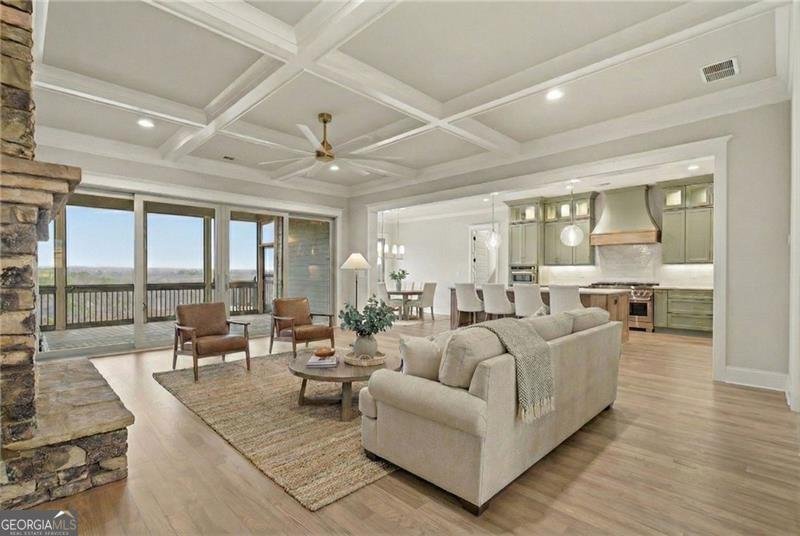 5352 Price Road Gainesville - Photo 19