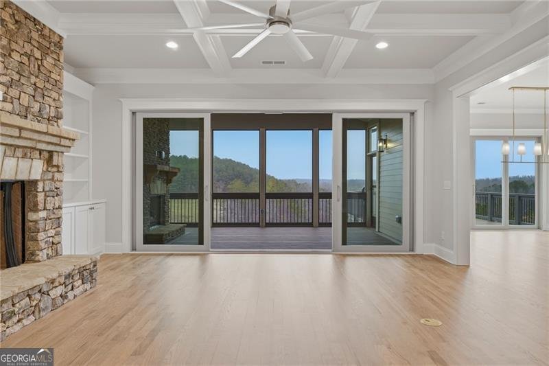 5352 Price Road Gainesville - Photo 20