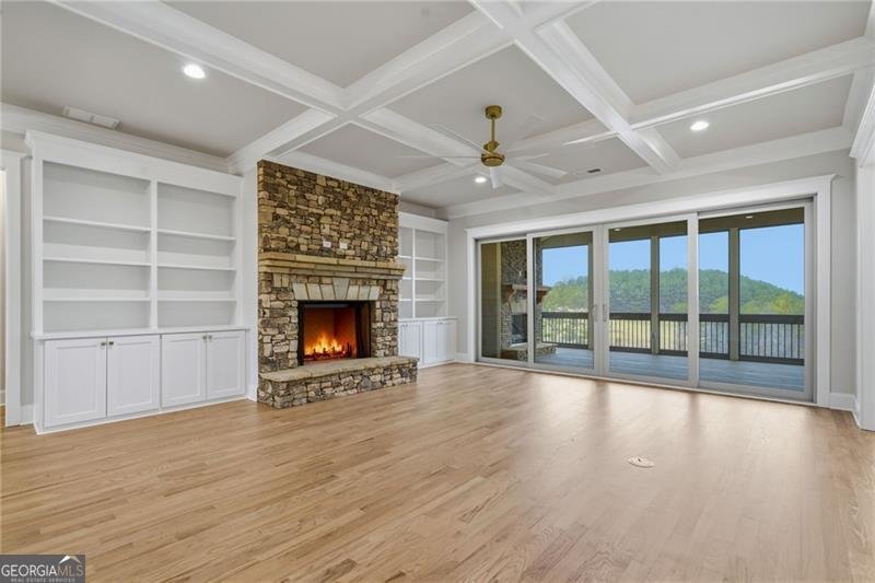 5352 Price Road Gainesville - Photo 21