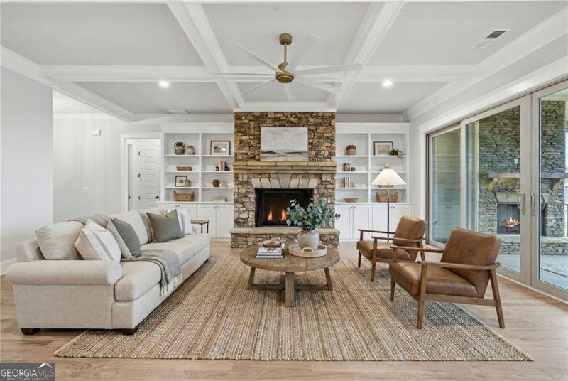 5352 Price Road Gainesville - Photo 22