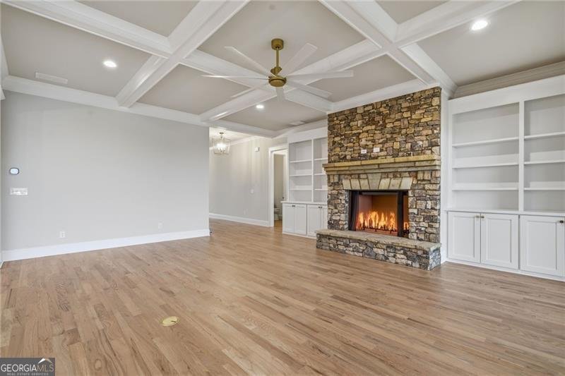 5352 Price Road Gainesville - Photo 23