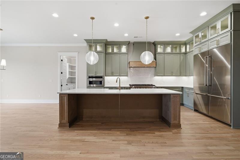 5352 Price Road Gainesville - Photo 24