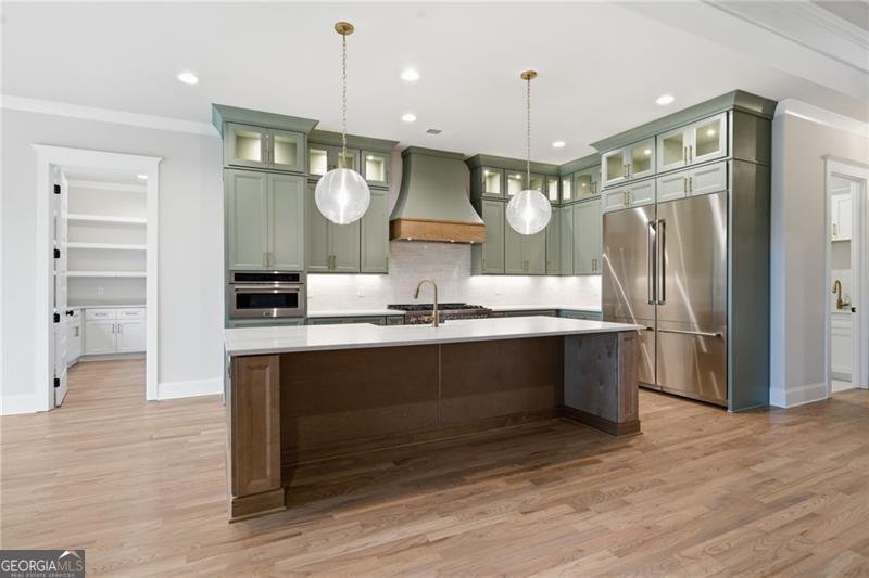 5352 Price Road Gainesville - Photo 25