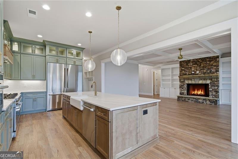 5352 Price Road Gainesville - Photo 27