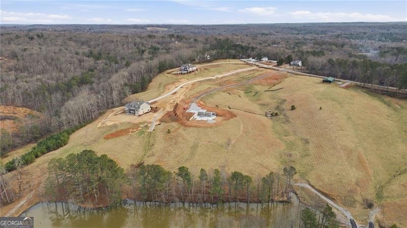 5352 Price Road Gainesville - Photo 30