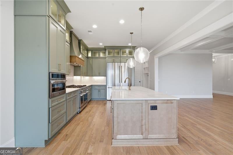 5352 Price Road Gainesville - Photo 31