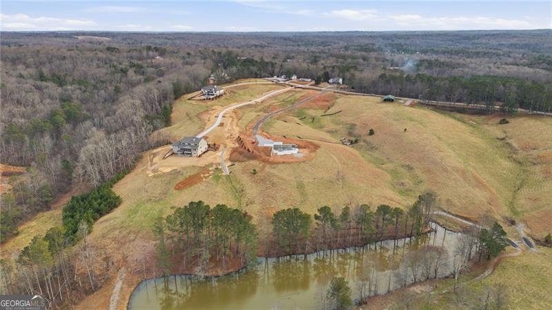 5352 Price Road Gainesville - Photo 32