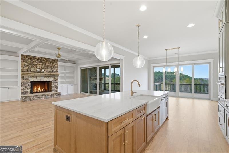 5352 Price Road Gainesville - Photo 34