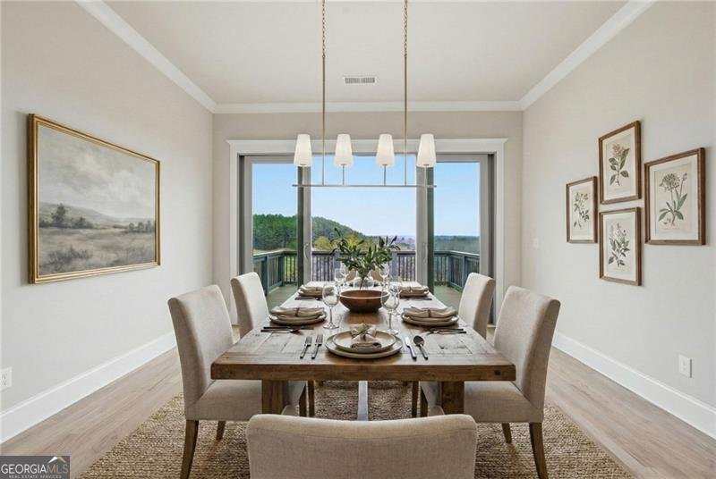 5352 Price Road Gainesville - Photo 36