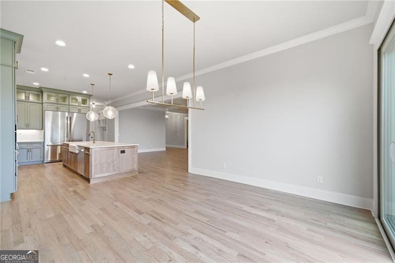 5352 Price Road Gainesville - Photo 37