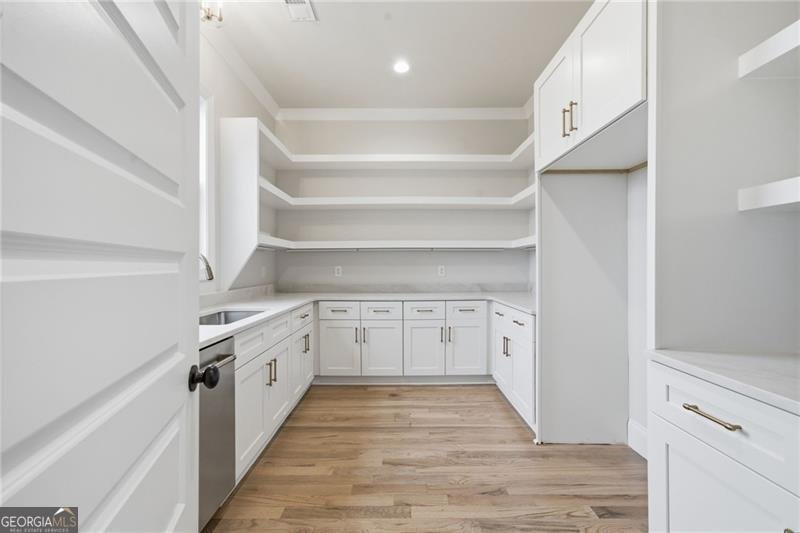 5352 Price Road Gainesville - Photo 38