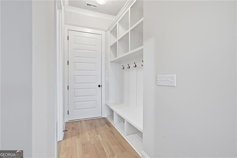 5352 Price Road Gainesville - Photo 39