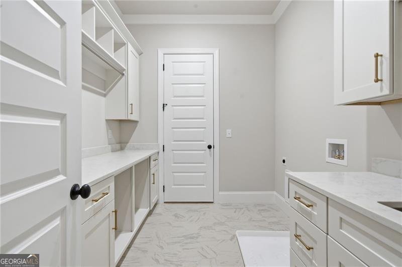 5352 Price Road Gainesville - Photo 40