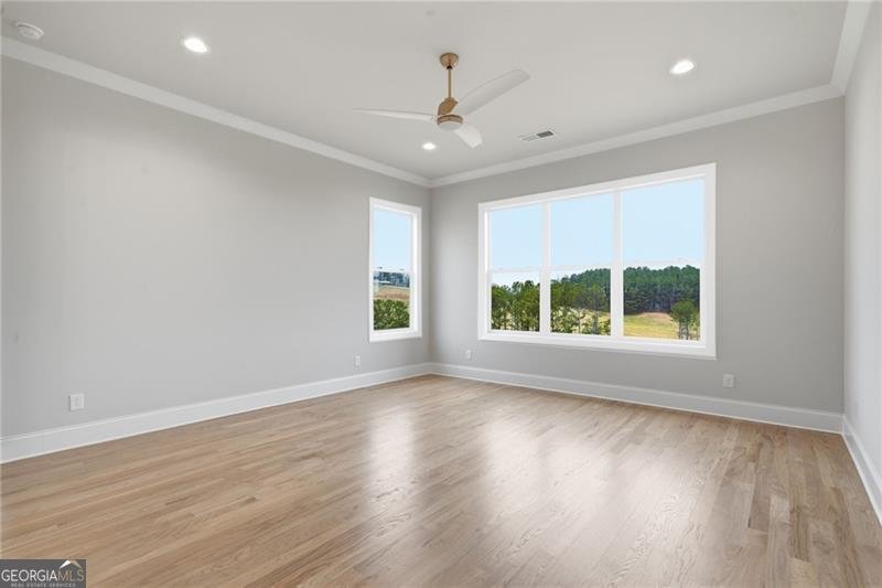 5352 Price Road Gainesville - Photo 42