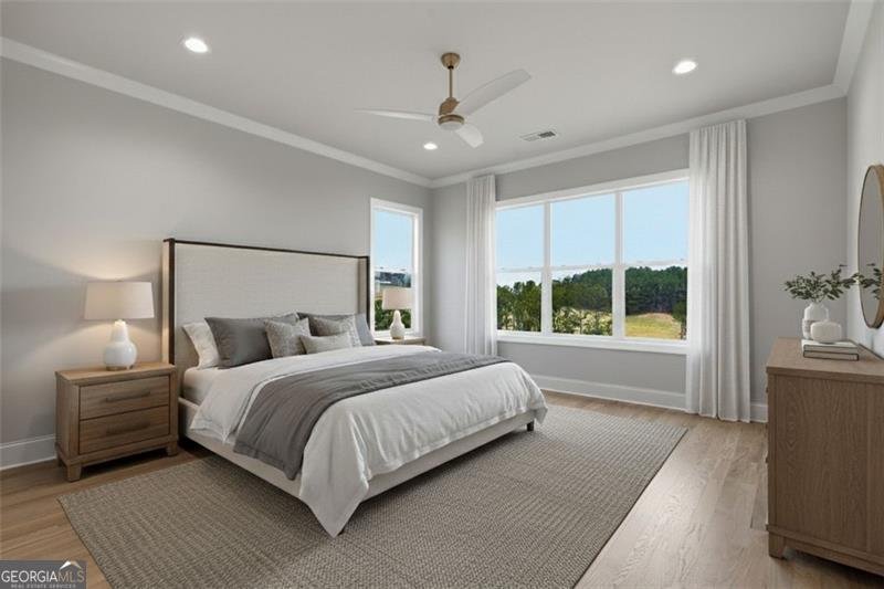 5352 Price Road Gainesville - Photo 43