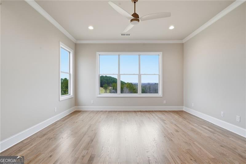 5352 Price Road Gainesville - Photo 44