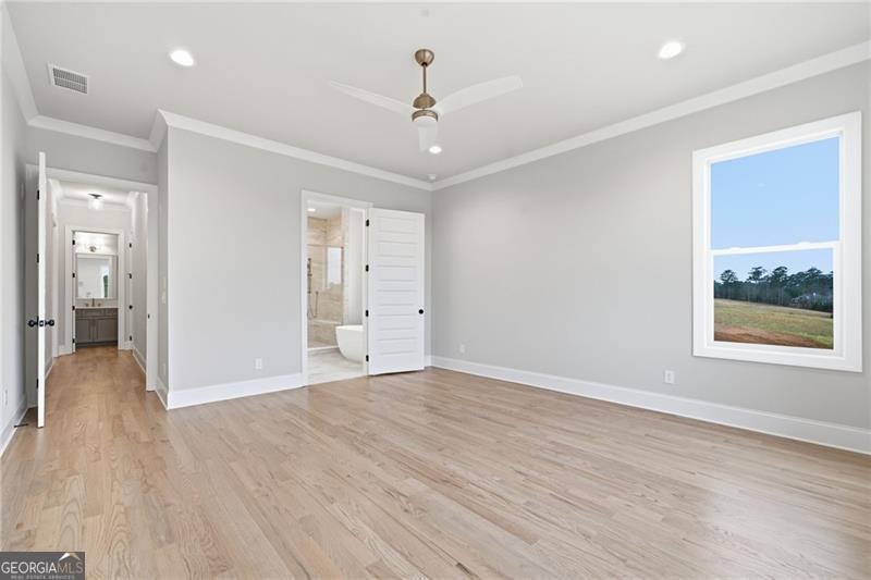 5352 Price Road Gainesville - Photo 45