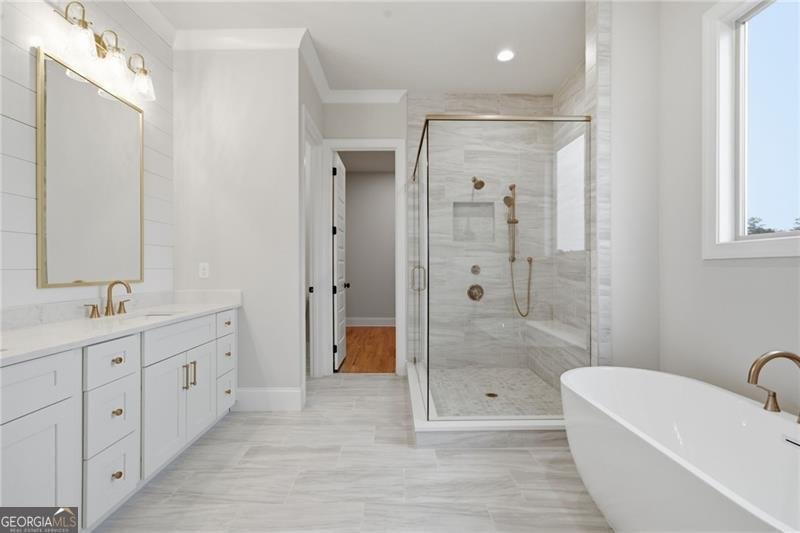 5352 Price Road Gainesville - Photo 46