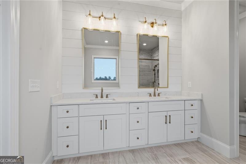 5352 Price Road Gainesville - Photo 47